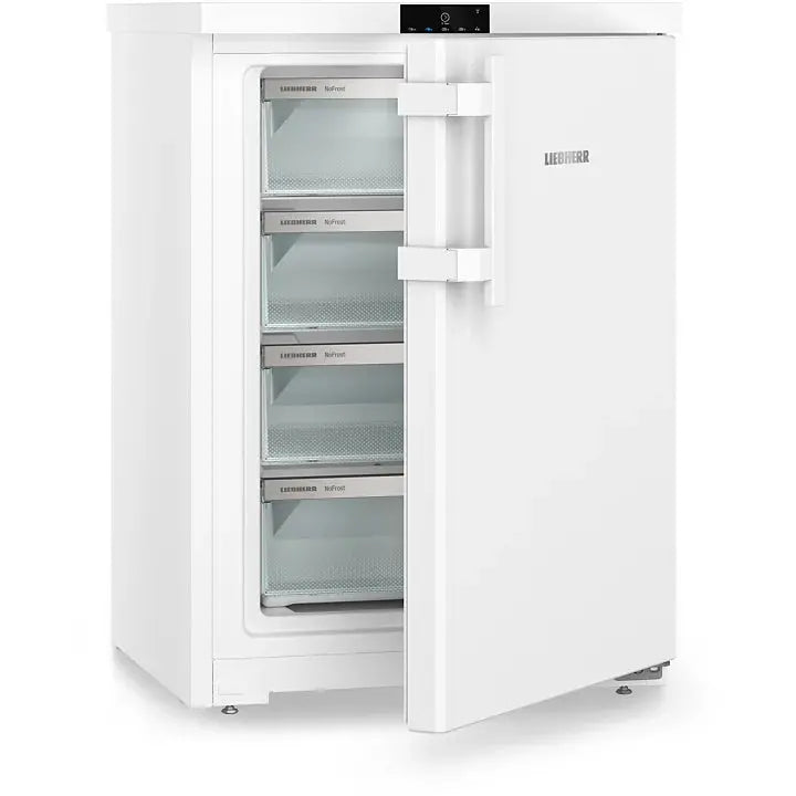 FNdi1624 Top Freezer