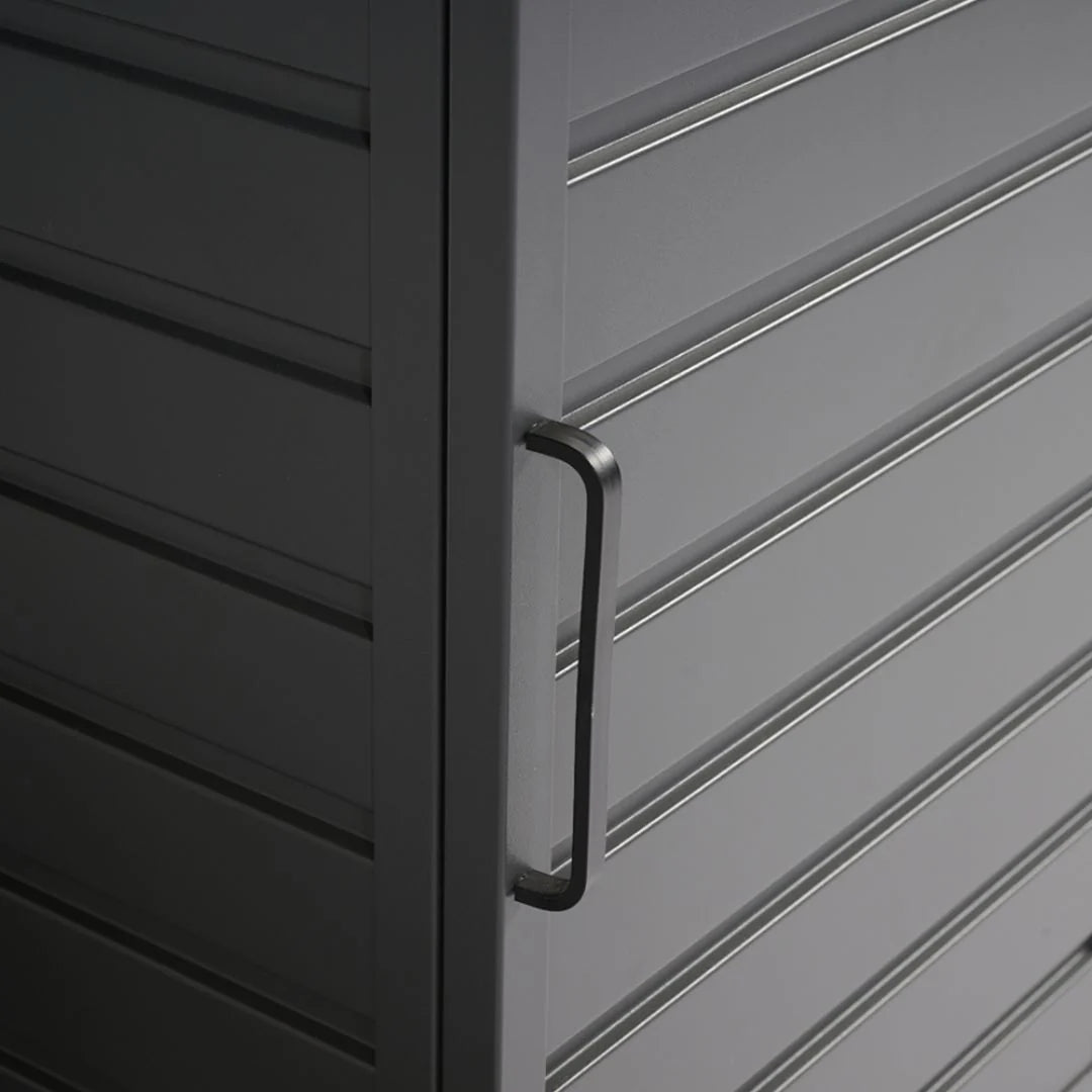 Modulo kitchen with sink 90X60X100 -