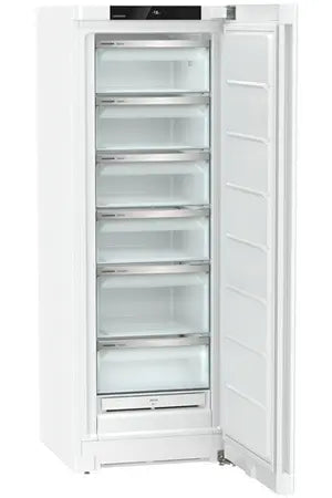 Upright freezer FNe5006-22