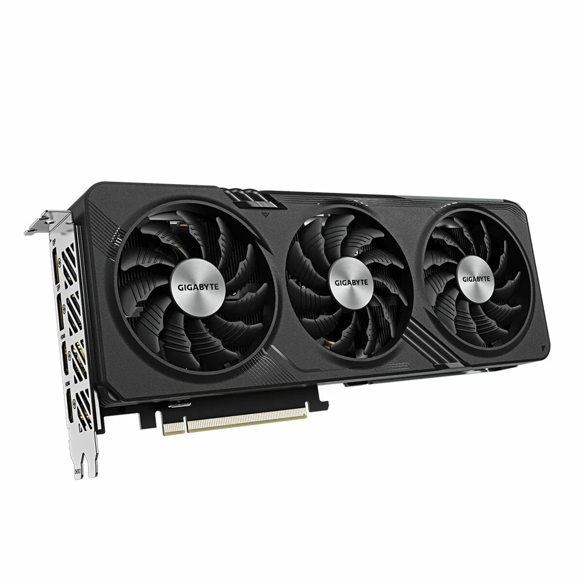 GeForce RTX 4060 Ti GAMING OC 8G Geforce RTX 4060 Ti GDDR6 GDDR6X Graphics Card