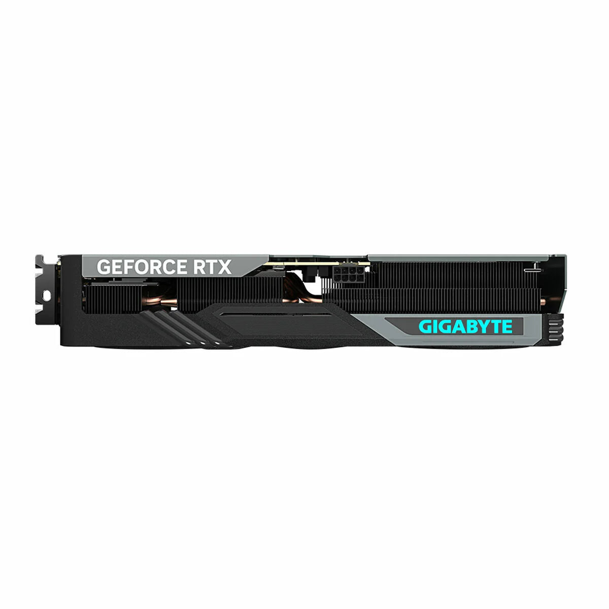 GeForce RTX 4060 Ti GAMING OC 8G Geforce RTX 4060 Ti GDDR6 GDDR6X Graphics Card
