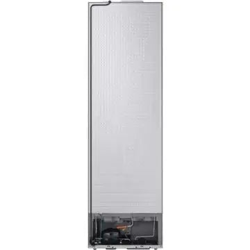 SAMSUNG RB38C650ESA Combi Refrigerator -