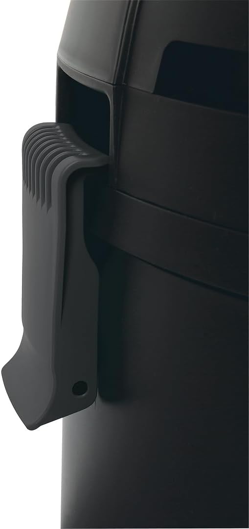 Pondomatic 3 Pontec Pond Vacuum