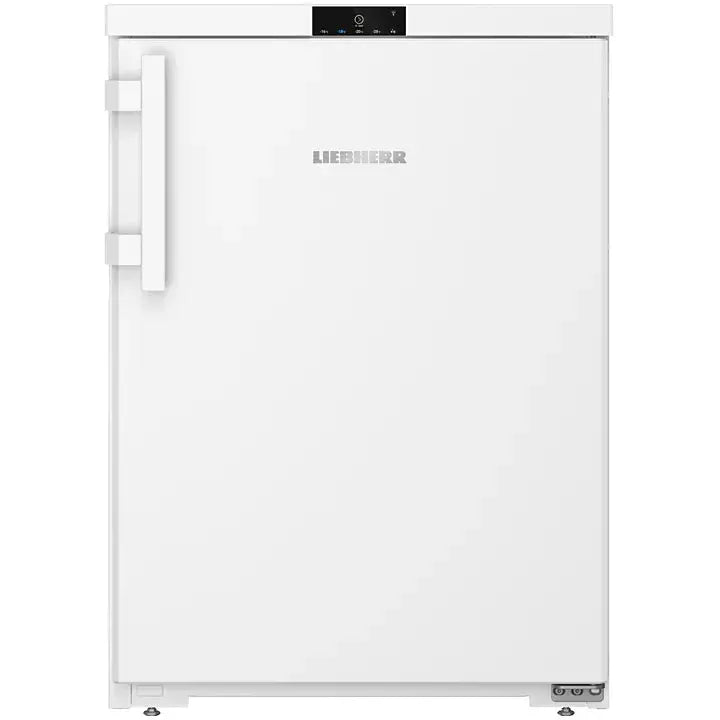 FNdi1624 Top Freezer