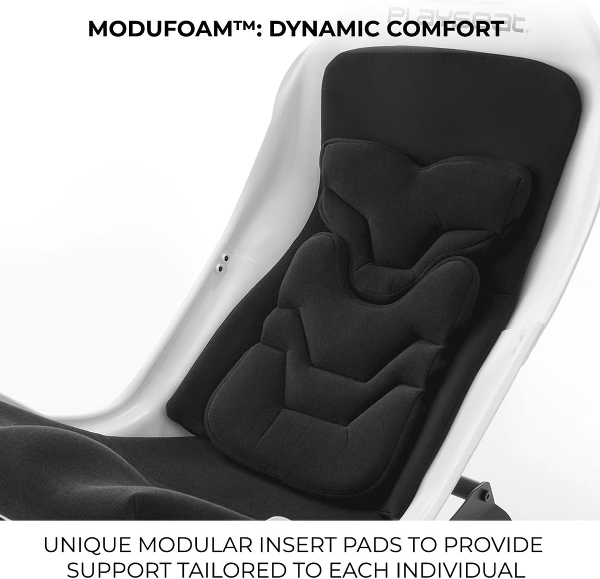 Playseat? Formula Instinct - F1? Edition