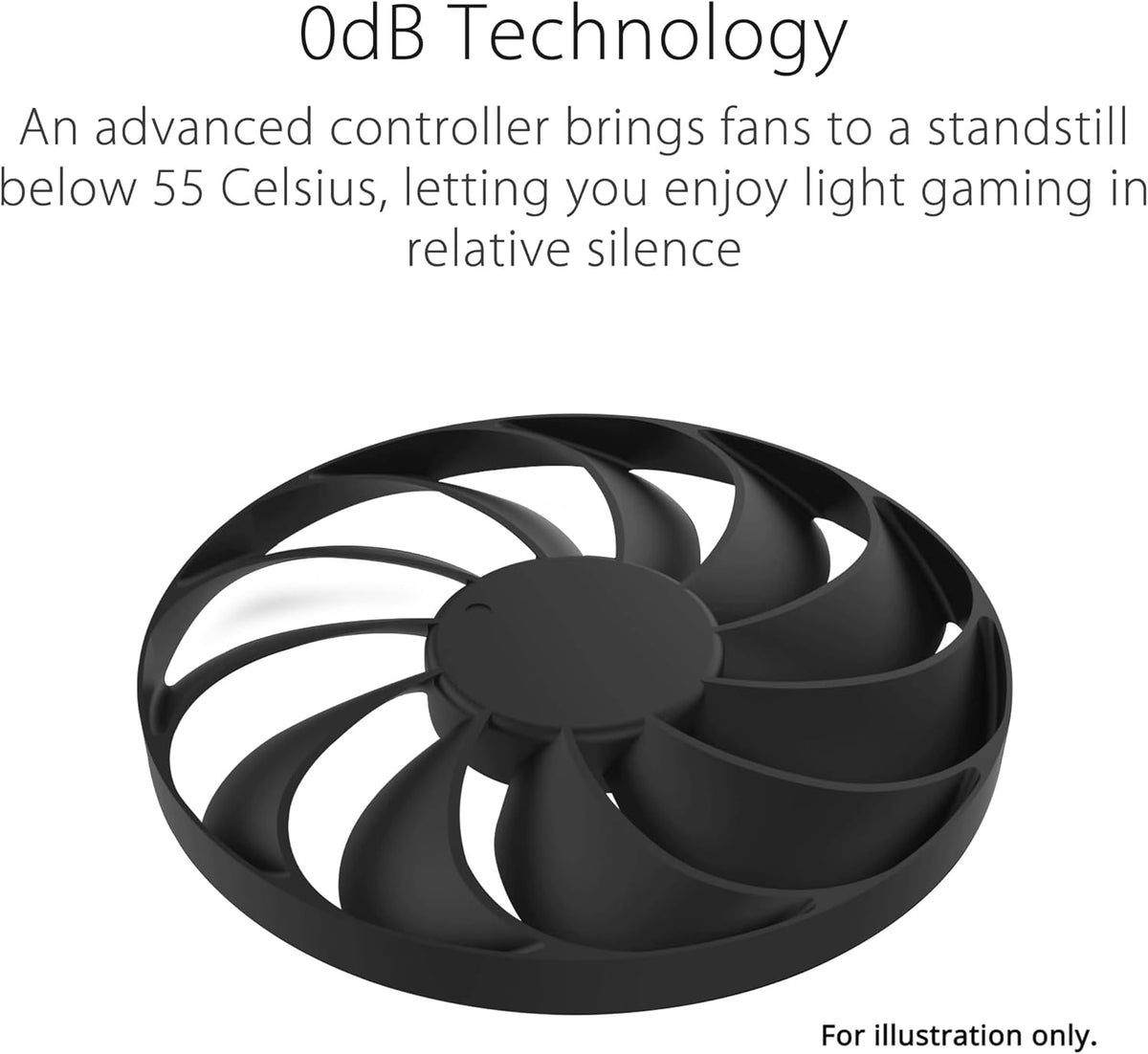 ASUS GeForce RTX 4060 Ti Dual Evo 8G OC Gaming Graphics Card   Boost Clock 2595 MHz GDDR6X PCIe Gen 4 DLSS 3 3X DP v 1.4a HDMI 2.1a (Supports 4K and 8K HDR)