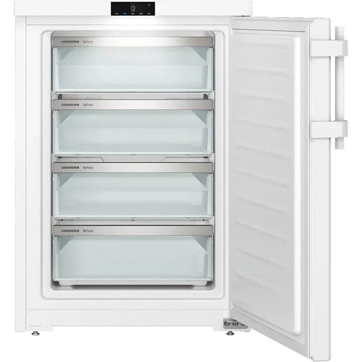 FNdi1624 Top Freezer