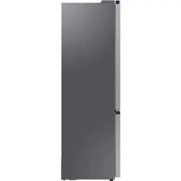 SAMSUNG RB38C650ESA Combi Refrigerator -