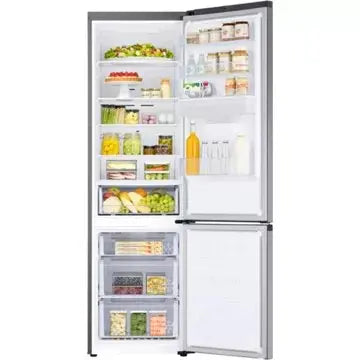 SAMSUNG RB38C650ESA Combi Refrigerator -