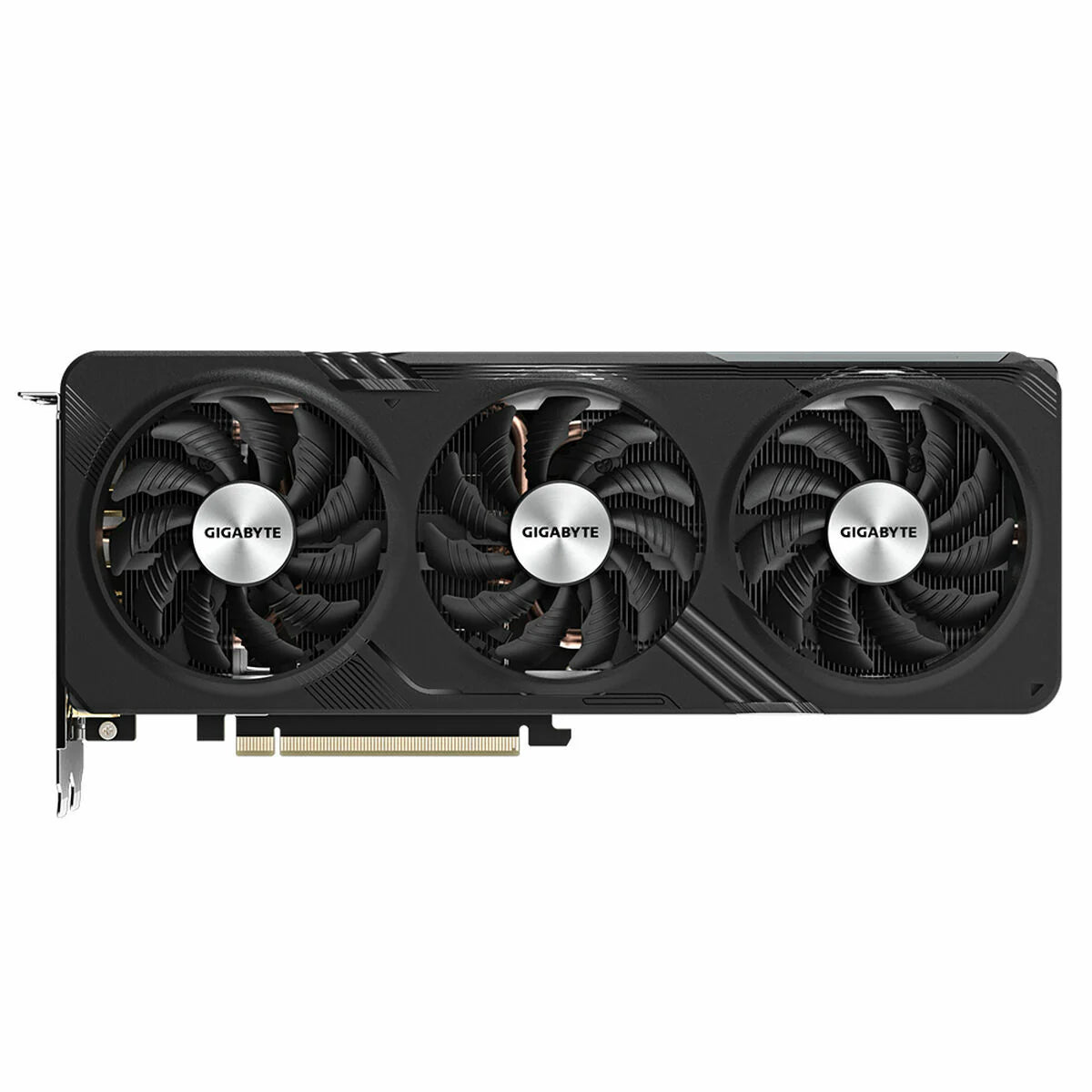 GeForce RTX 4060 Ti GAMING OC 8G Geforce RTX 4060 Ti GDDR6 GDDR6X Graphics Card