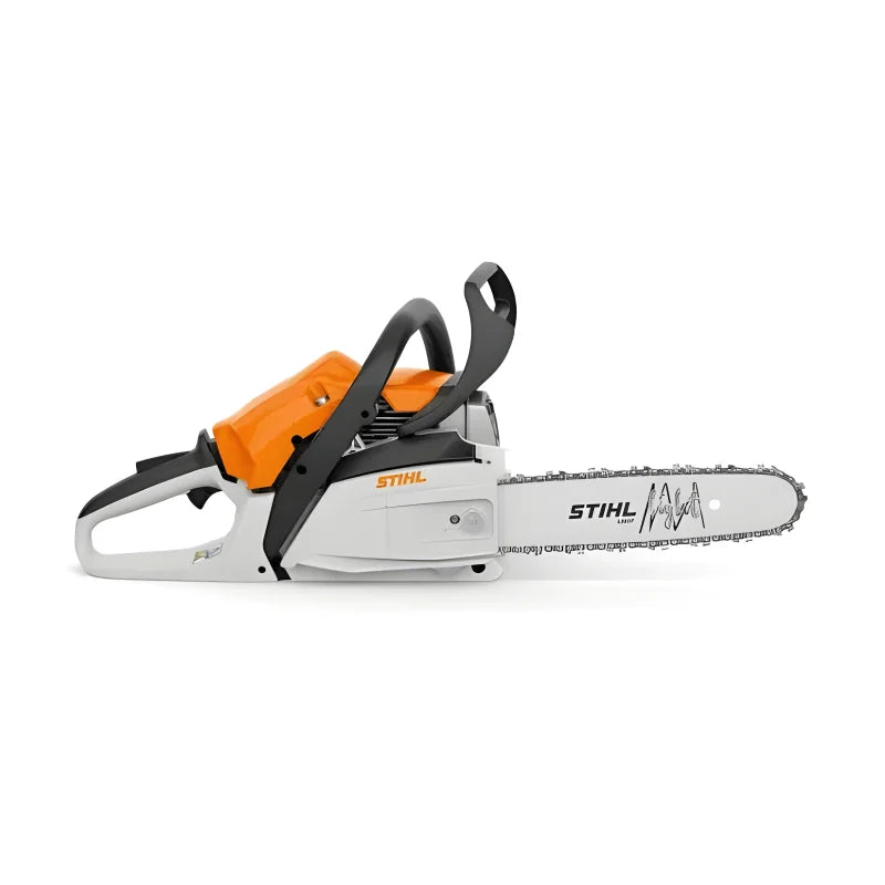 MS162 30.1cm Petrol Chainsaw -