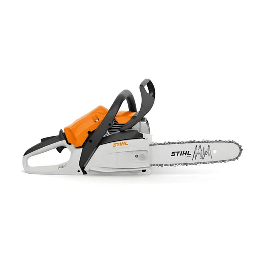 MS162 30.1cm Petrol Chainsaw -