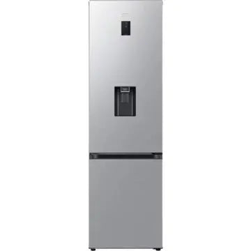 SAMSUNG RB38C650ESA Combi Refrigerator -