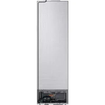 SAMSUNG RB38C650ESA Combi Refrigerator -