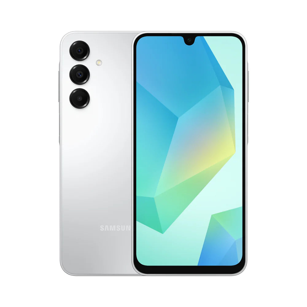 Galaxy A16 5G Phone - 128GB