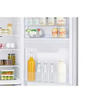 SAMSUNG RB38C650ESA Combi Refrigerator -