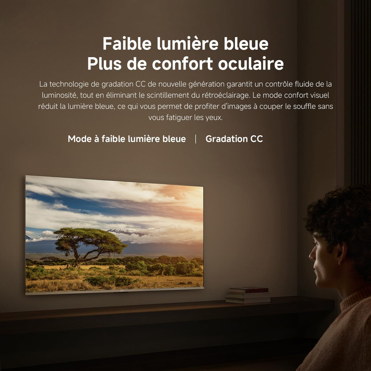 Xiaomi F 50 127 cm (50 Inch) 4K UHD Smart TV with Fire TV, Alexa Voice Control, HDR10, MEMC, Game Boost Mode, 120Hz, 2GB+32GB, and AirPlay Compatible