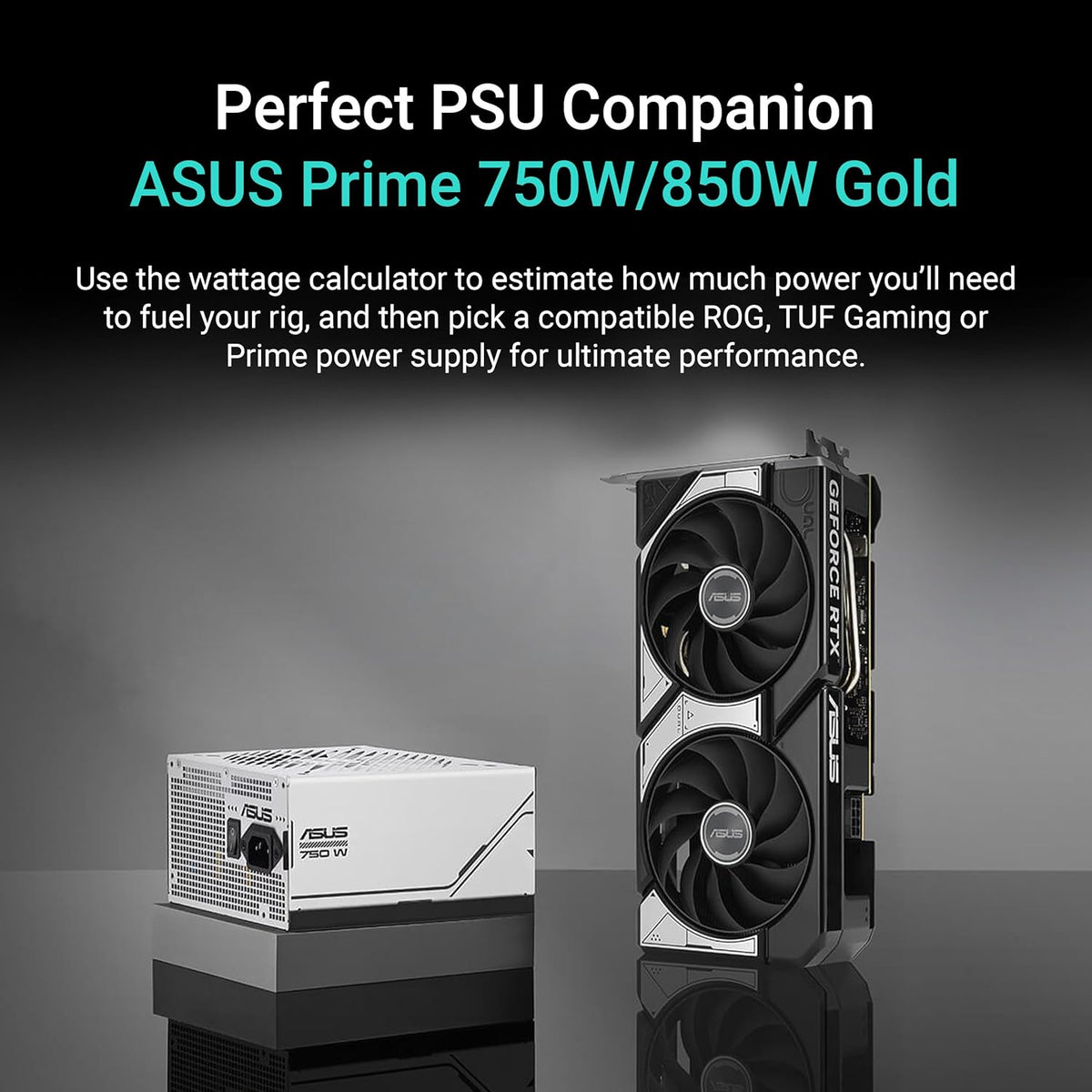 Asus Dual NVIDIA GeForce RTX 5060 Ti 16GB GDDR7 OC Edition   Graphics Card (PCIe 5.0 DLSS 4 HDMI 2.1b DisplayPort 2.1b 2.5-Slot Axial Fans 0dB Technology Dual BIOS)
