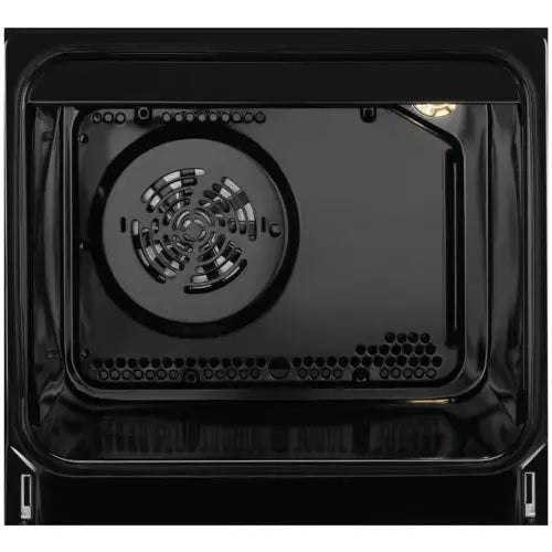 EKM668989X Gas Cooker