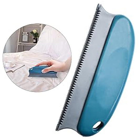 Pet Hair Remover Brush | Cat & Dog Hair Lint Cleaner