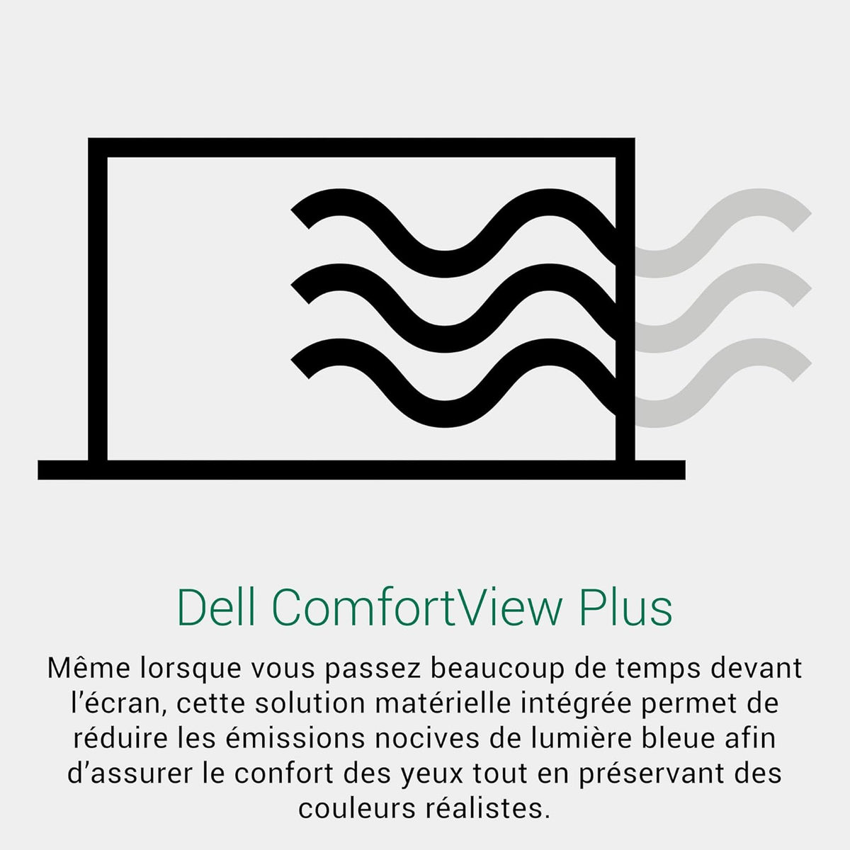 Dell Inspiron 16 2-in-1 Laptop with 16" FHD+ (1920 x 1200) Screen, Intel Core Ultra 5 Series 1, Intel Graphics, 16 GB RAM, 512 GB SSD, Windows 11 Home, Backlit AZERTY Keyboard, Blue