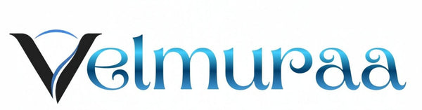 Velmuraa