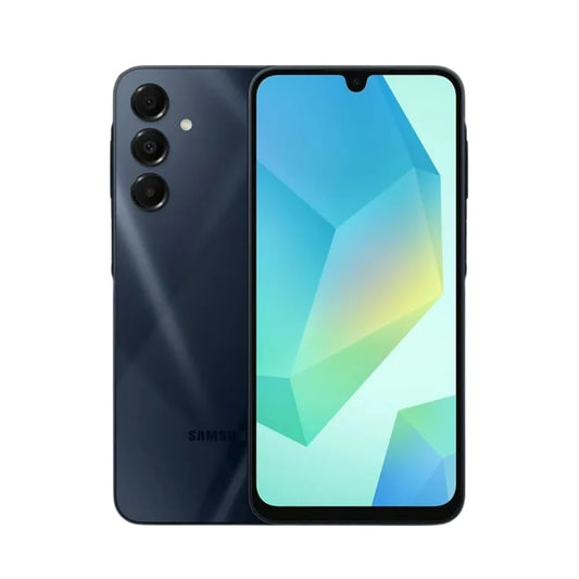 Galaxy A16 5G Phone - 128GB