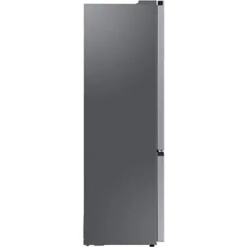 SAMSUNG RB38C650ESA Combi Refrigerator -