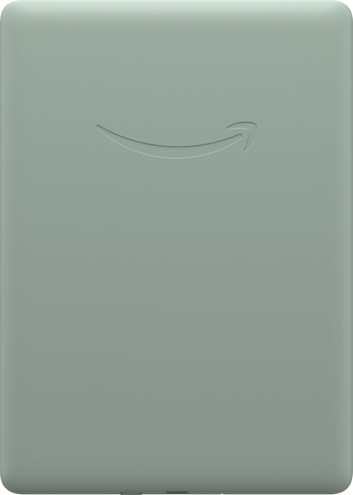 2025 - Kindle Paperwhite Signature Edition - 32GB - Verde Agave -