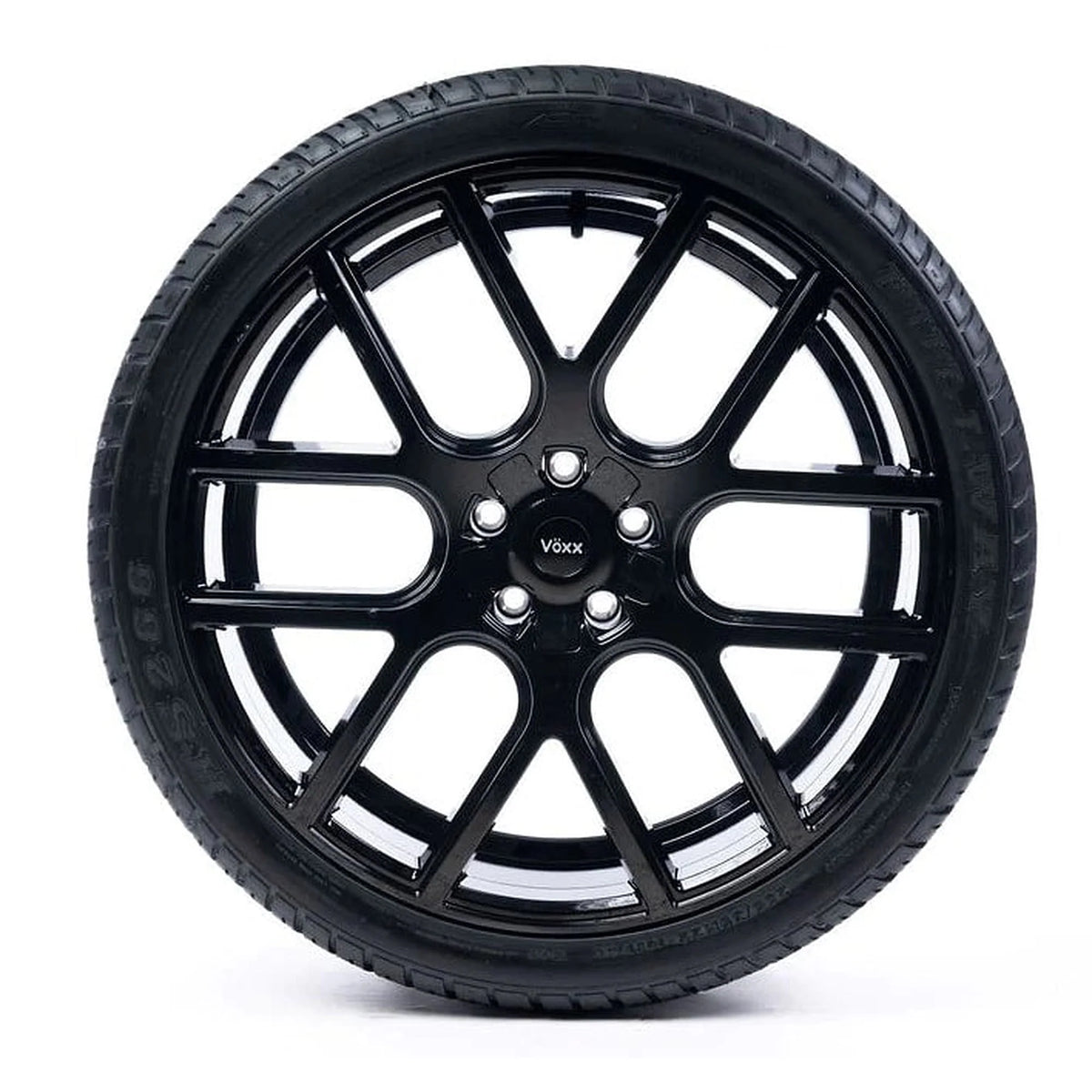 Fullway HS266 All Season 305/30R26 109V XL Passenger Tire