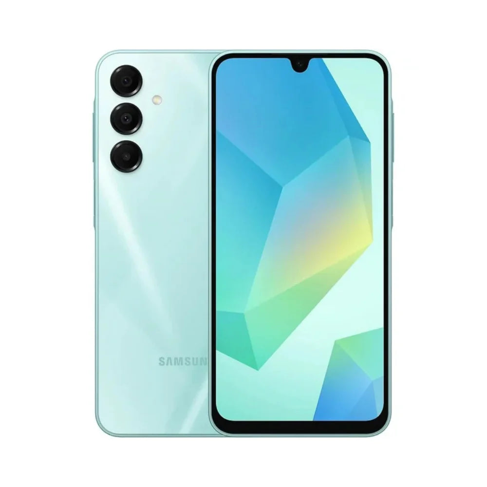 Galaxy A16 5G Phone - 128GB