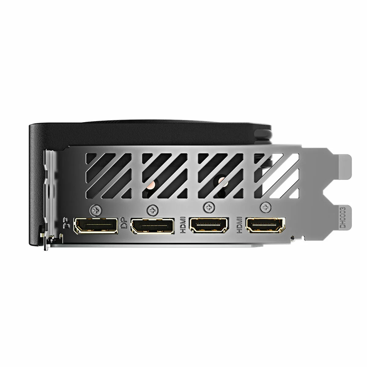 GeForce RTX 4060 Ti GAMING OC 8G Geforce RTX 4060 Ti GDDR6 GDDR6X Graphics Card