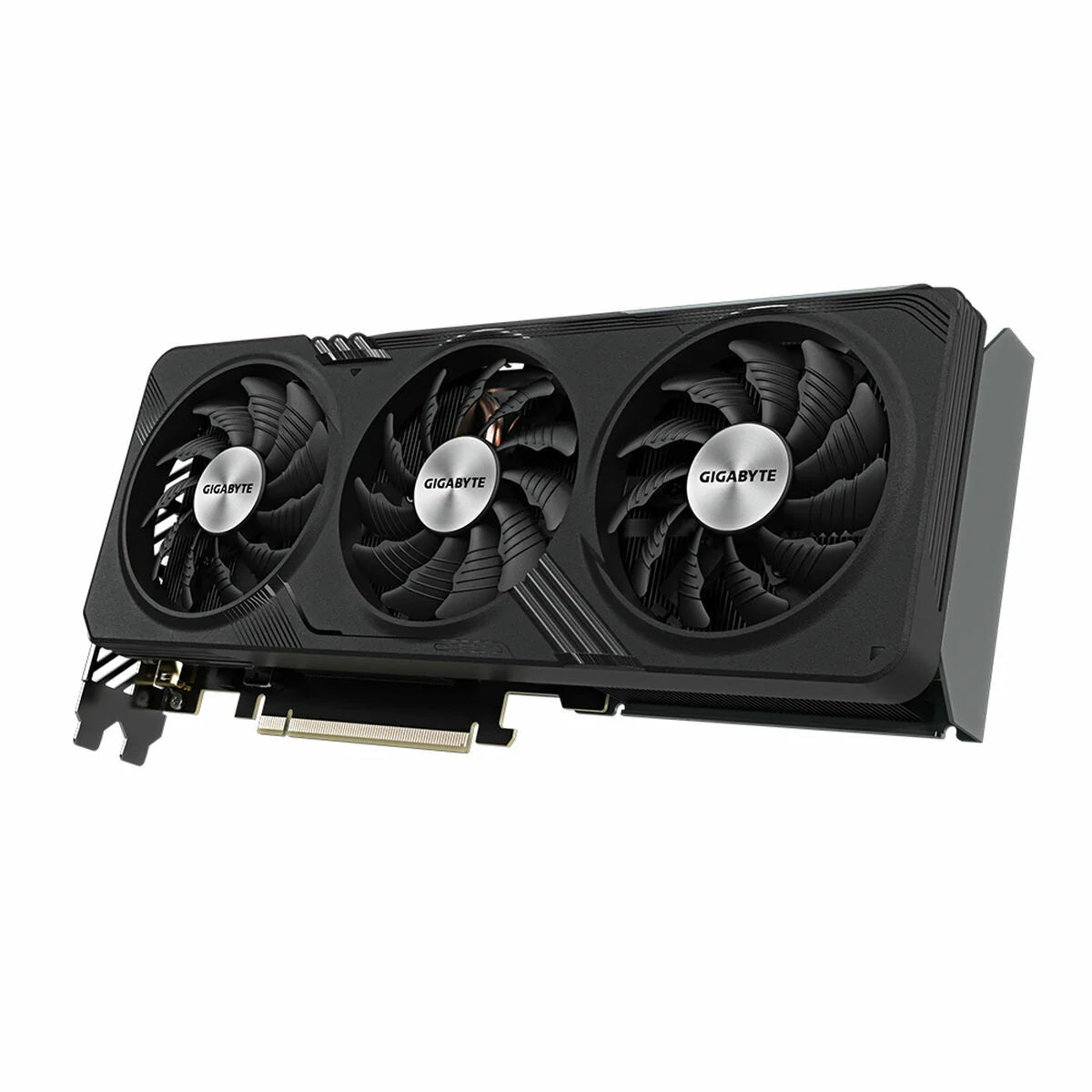 GeForce RTX 4060 Ti GAMING OC 8G Geforce RTX 4060 Ti GDDR6 GDDR6X Graphics Card