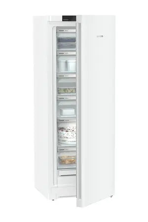 Upright freezer FNe5006-22