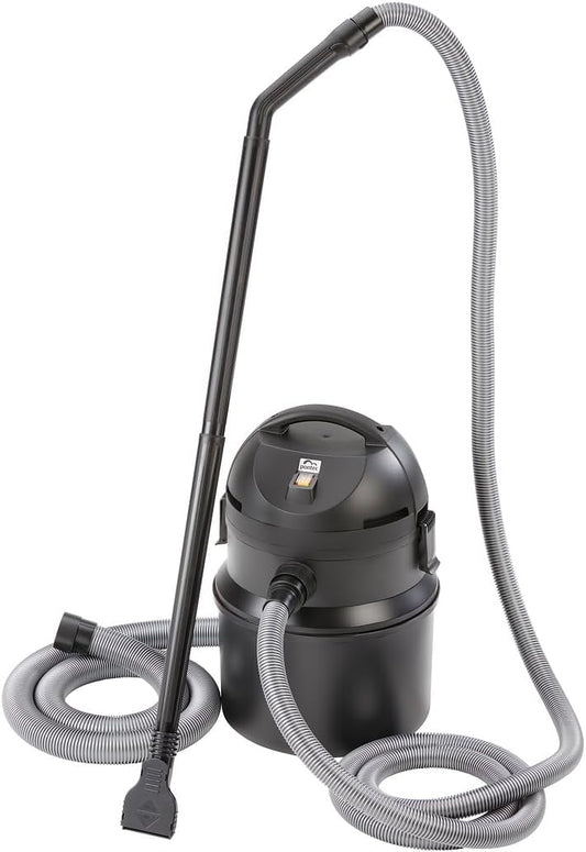 Pondomatic 3 Pontec Pond Vacuum