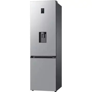 SAMSUNG RB38C650ESA Combi Refrigerator -