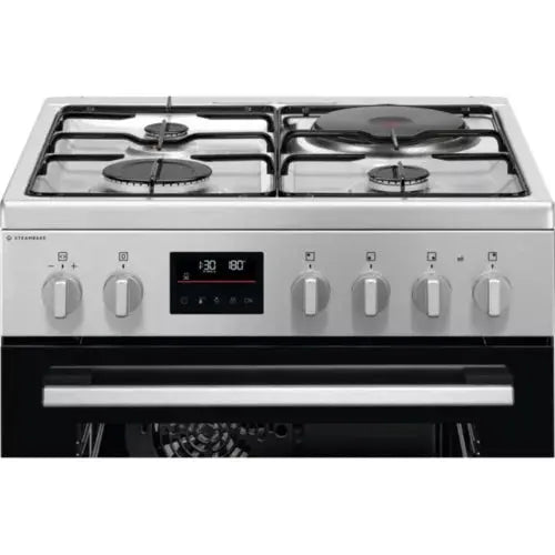 EKM668989X Gas Cooker